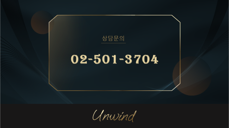 23da559bd3544a0a094eb12ae394194d_1672019365_2739.png