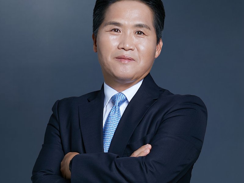 [김형배의공정과효율] 승복의 조건, 공정한 절차