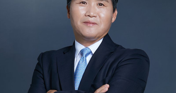 [김형배의공정과효율] 공정위 심사보고서 공개 신중해야