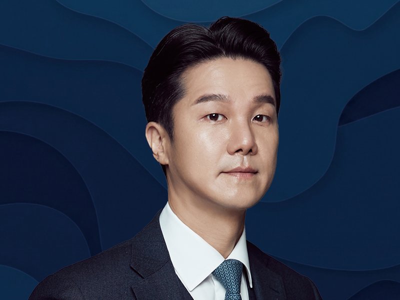 김형석 대표변호사