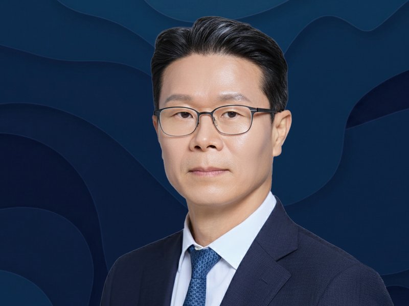 검사장 출신 대표변호사