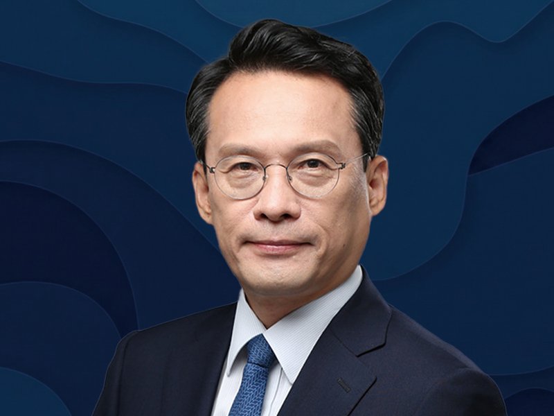 신뢰할 수 있는 대표변호사