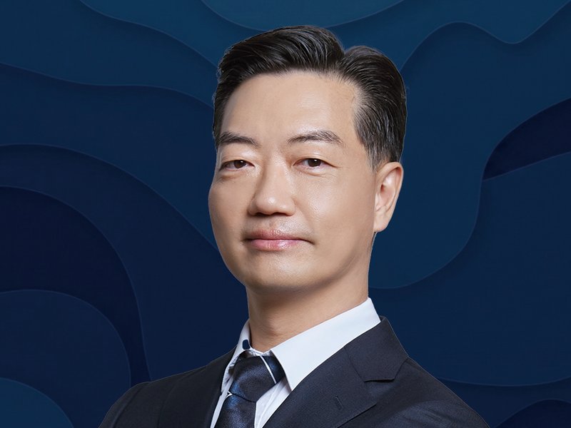 대표변호사 직접 상담
