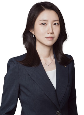 서경리 변호사