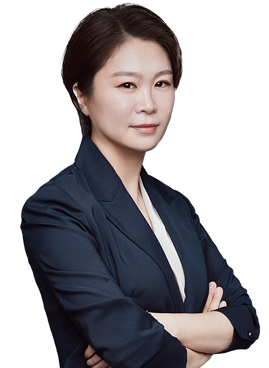 문지영 변호사
