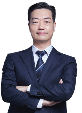 정문식 대표변호사