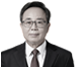 최은수 고문변호사