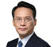 구본진 대표변호사