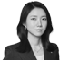 서경리 변호사