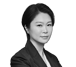 문지영 변호사
