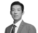 조용우 대표변호사