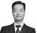 정문식 대표변호사